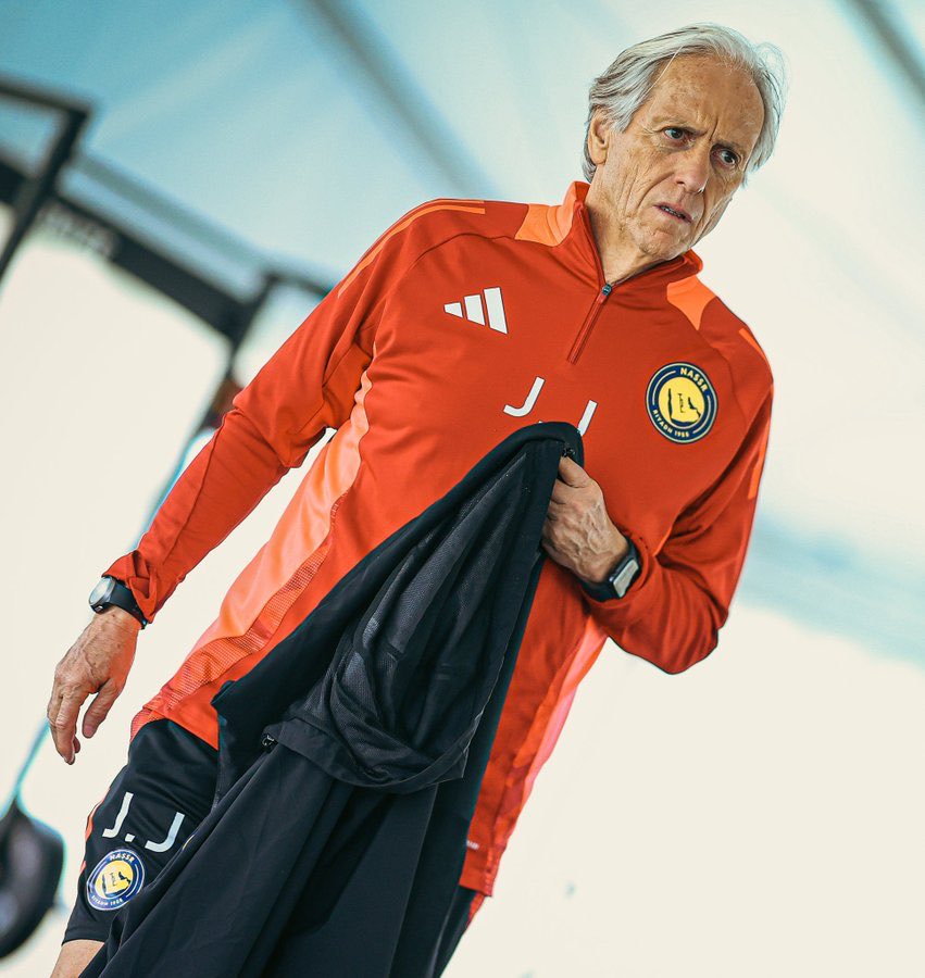 سطـام دويـس 9️⃣0️⃣ tweet media