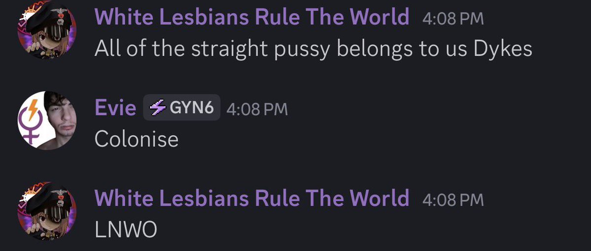 gynopilled tweet media