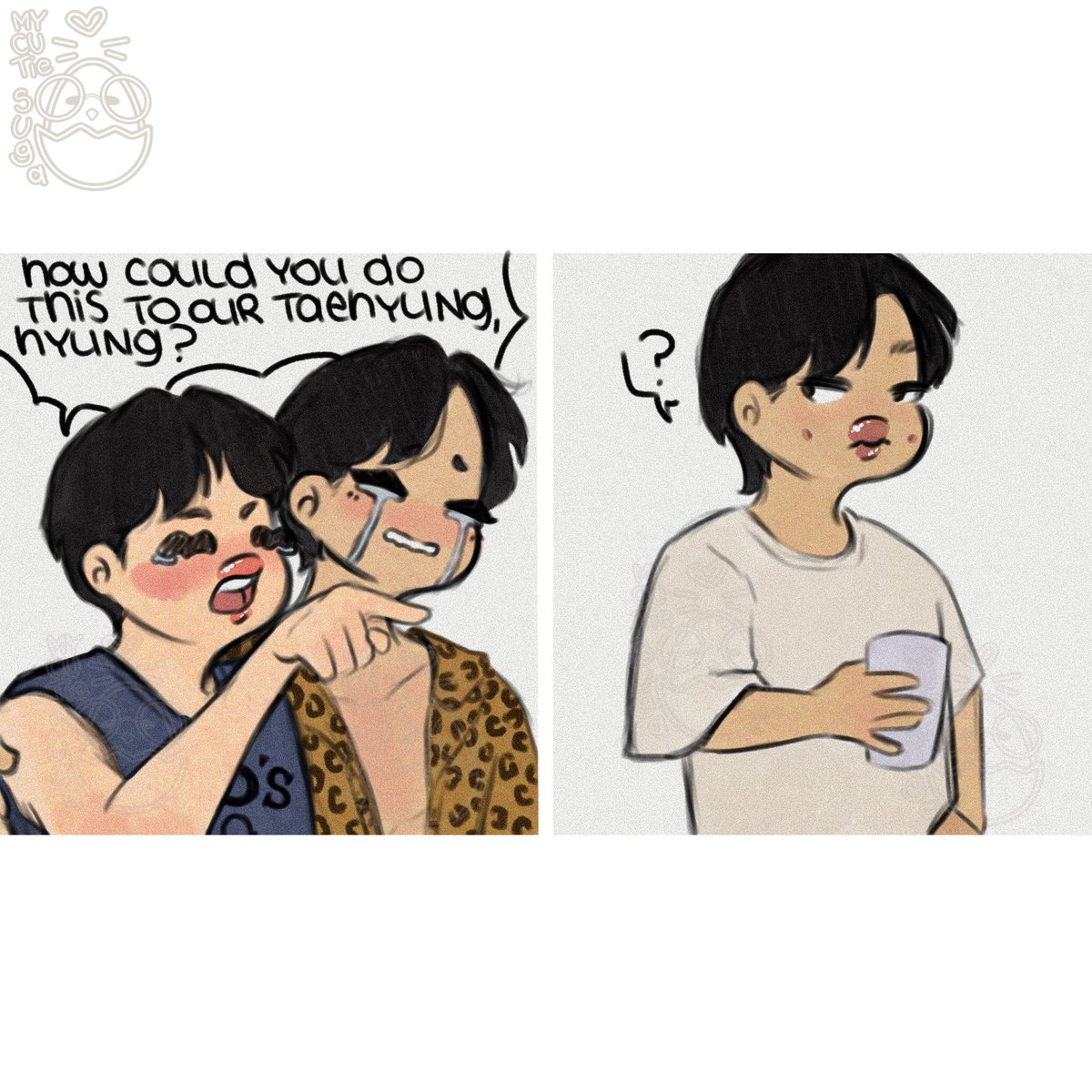 miri 😊 tweet media