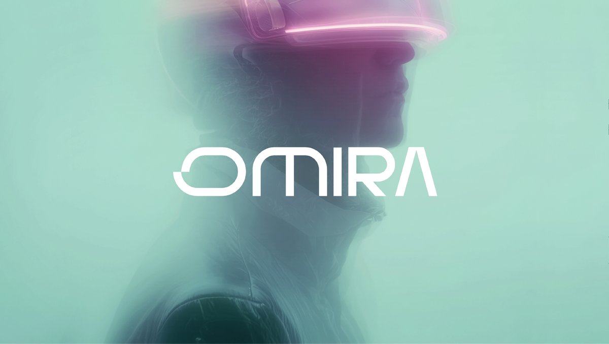 The Tipbrat tweet media