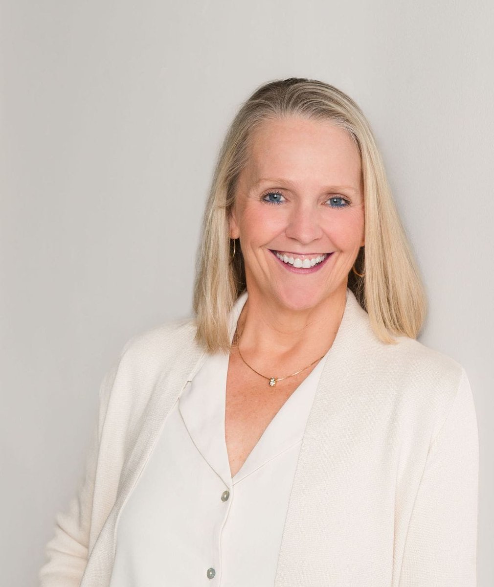 Andrew Mullin tweet media