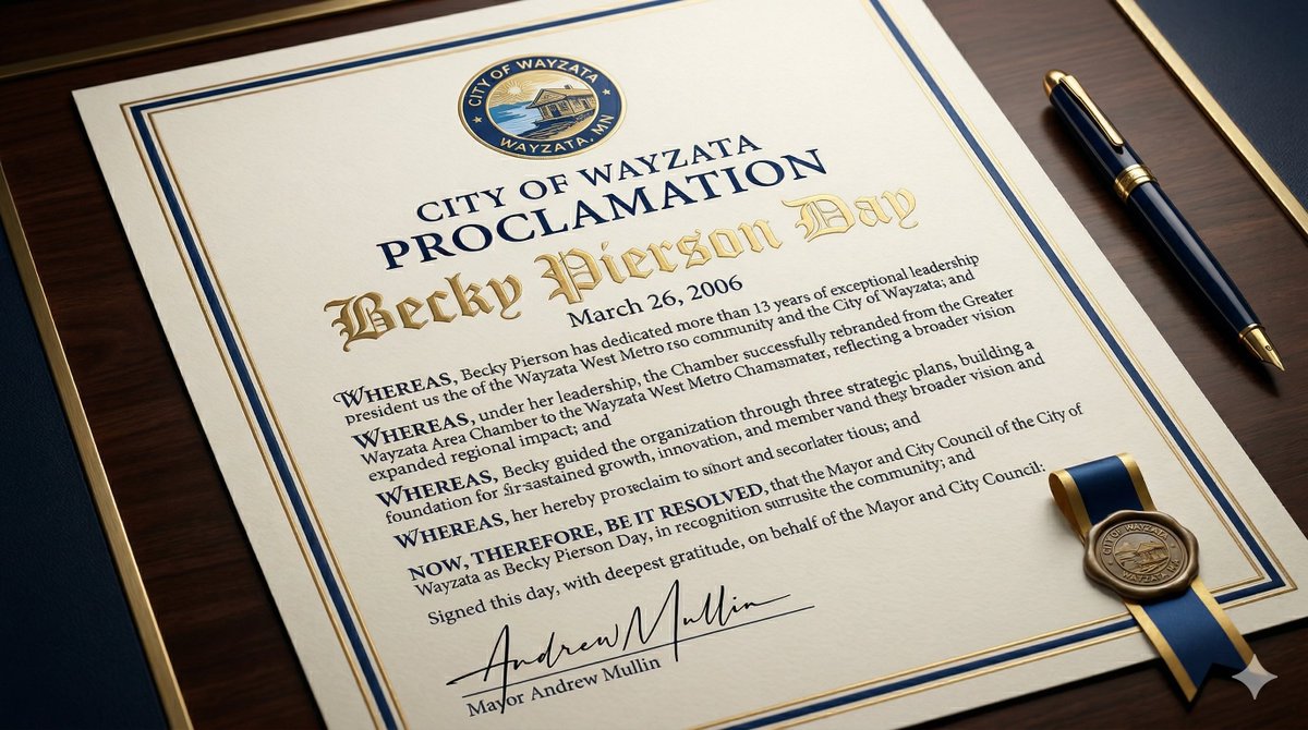 Andrew Mullin tweet media