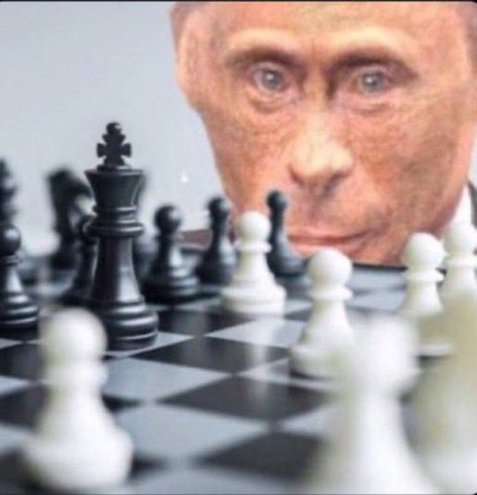 elte btk core tweet media