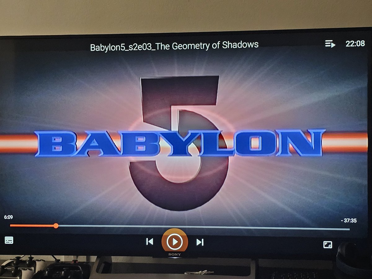 Evgeny Karavashkin tweet media