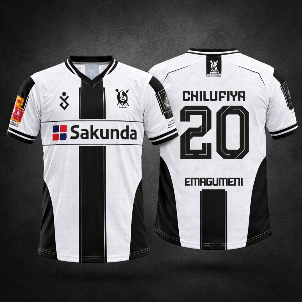 YouTube Farmer🇿🇼🐻 tweet media