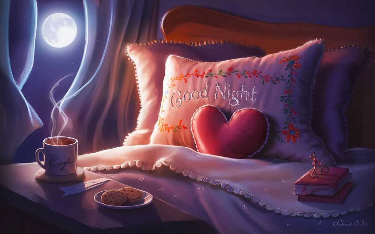 Abba.quai⚡💵 tweet media