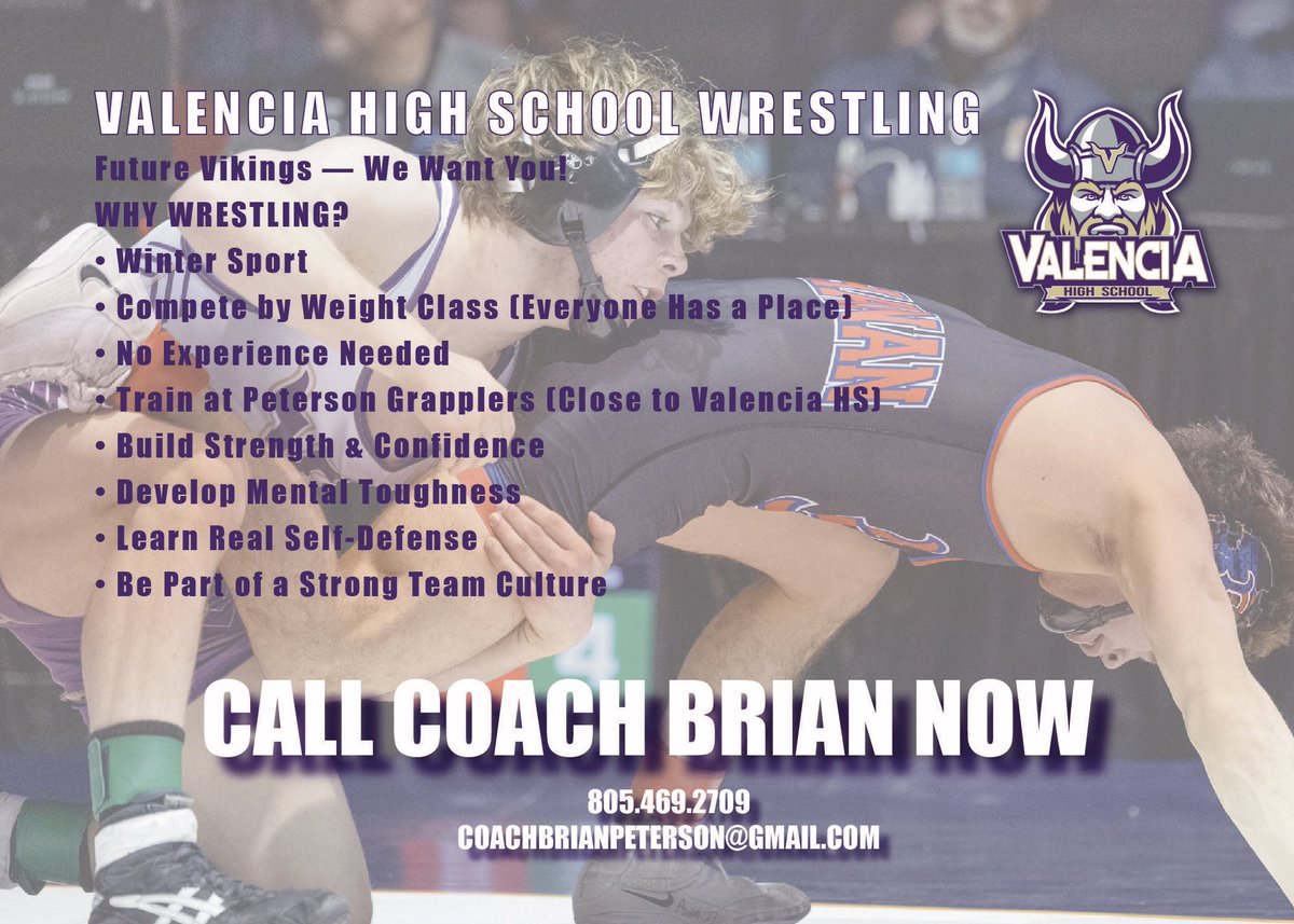 VHS WRESTLING tweet media