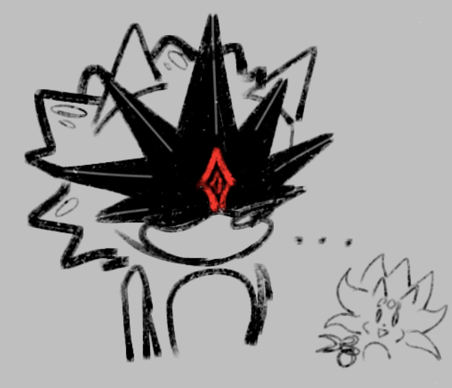 𝐏𝐄𝐑𝐕𝚰𝐒𝚰𝐎𝐍 _ 𝐏𝐑𝚰𝐌𝐄 tweet media