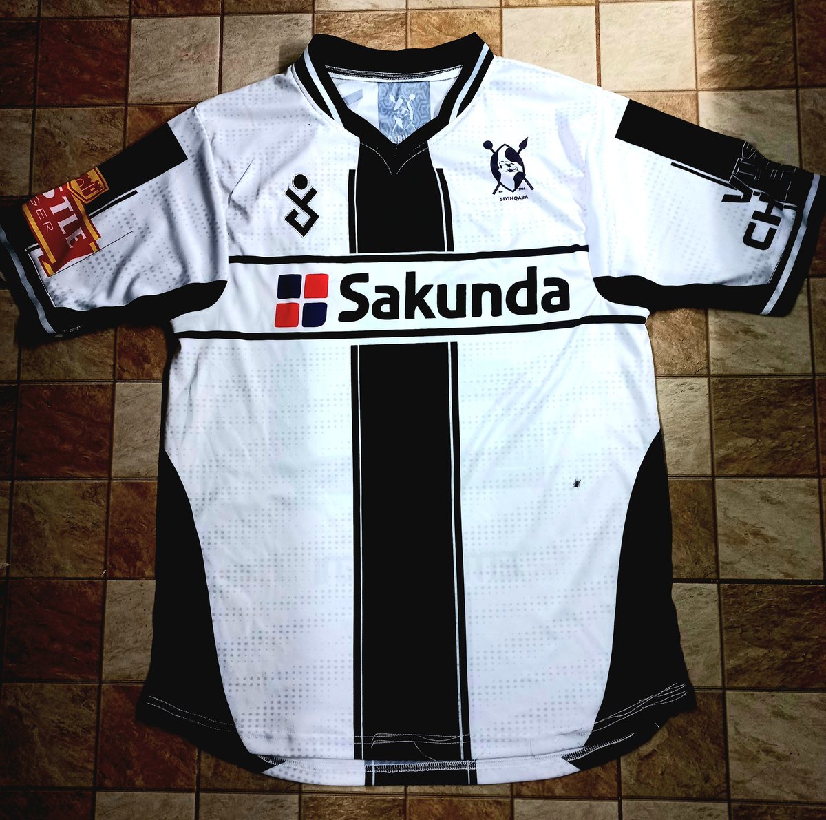 YouTube Farmer🇿🇼🐻 tweet media