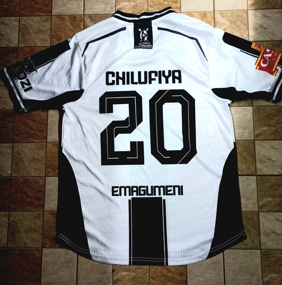 YouTube Farmer🇿🇼🐻 tweet media