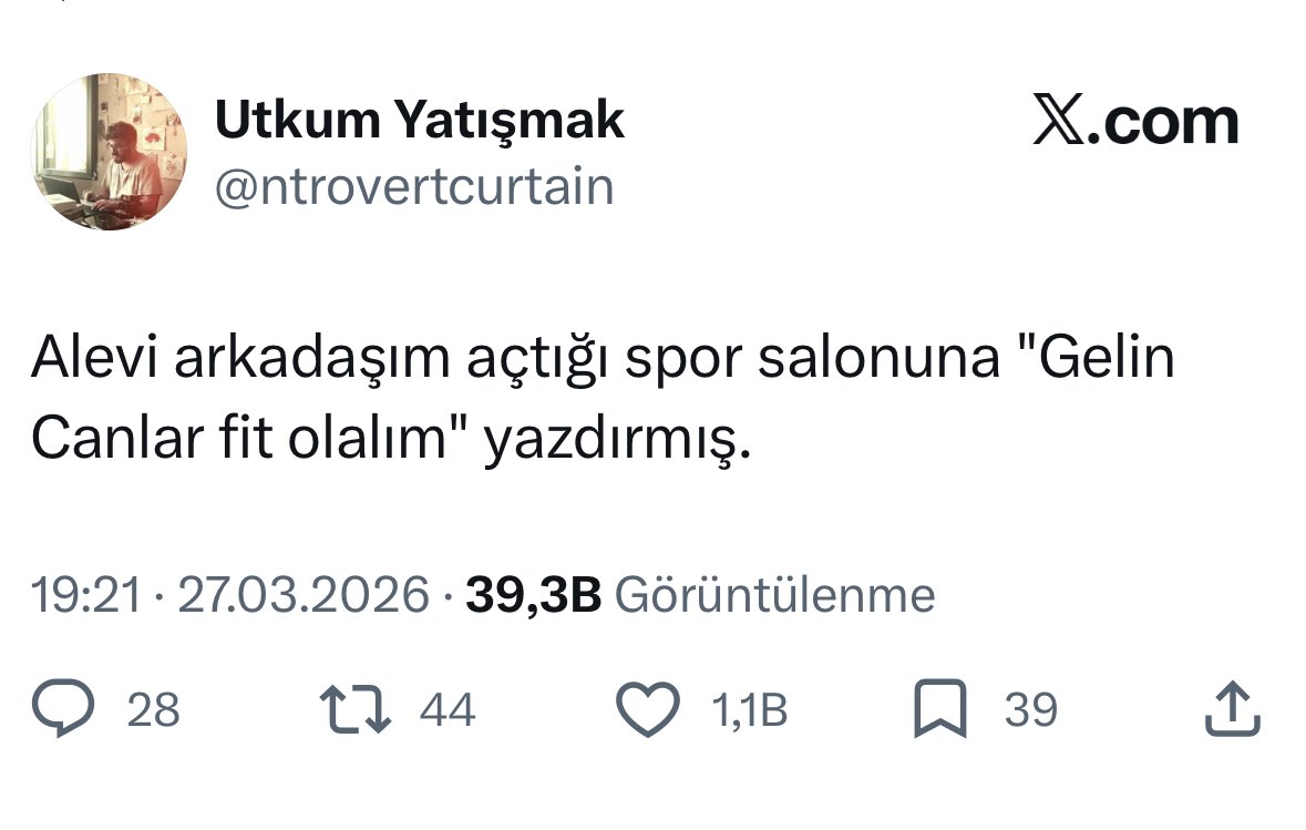 Baddies Alevi ރ tweet media