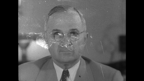 Camarlengo tweet media