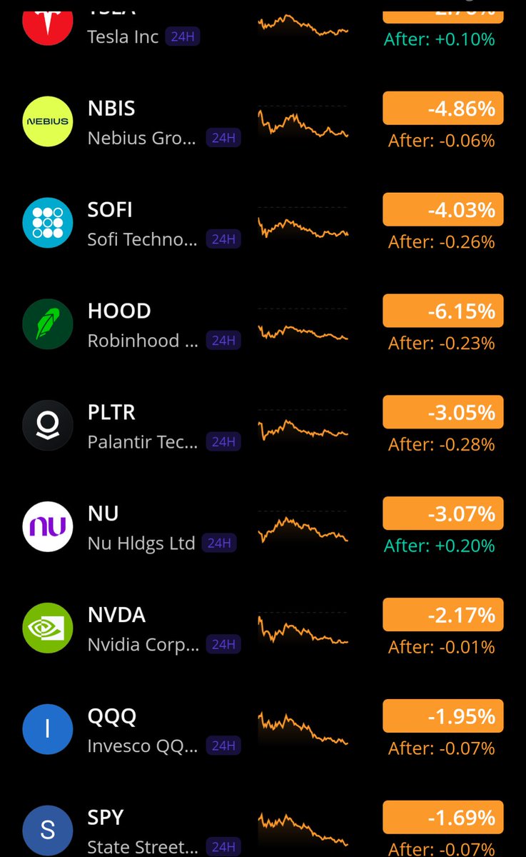 Crossroads tweet media