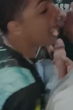 Onix Carmona tweet media