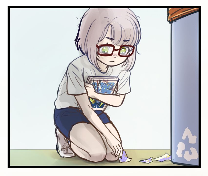 アナーキー tweet media