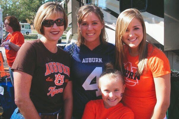 Meredith Walsh tweet media