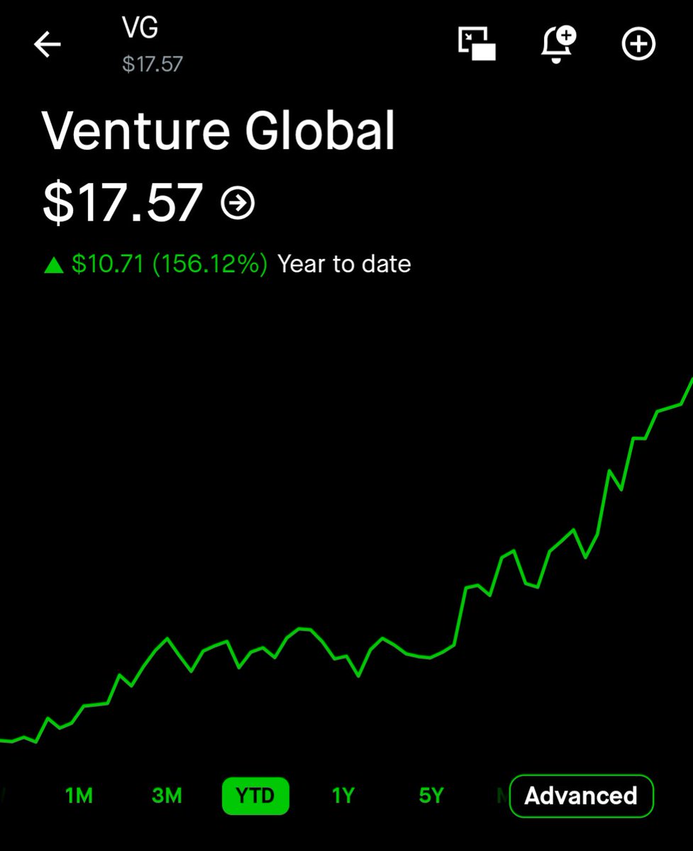Crossroads tweet media