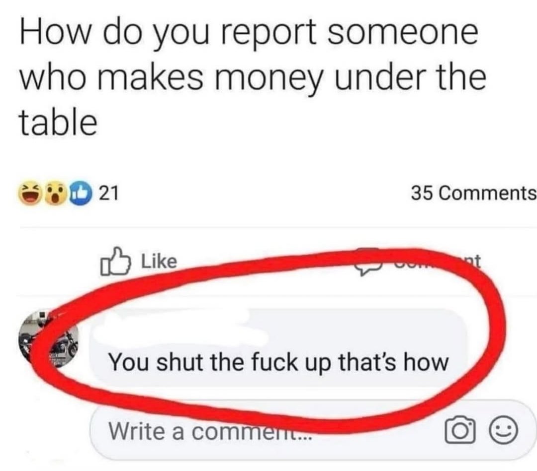 itsfarnow🏴 tweet media