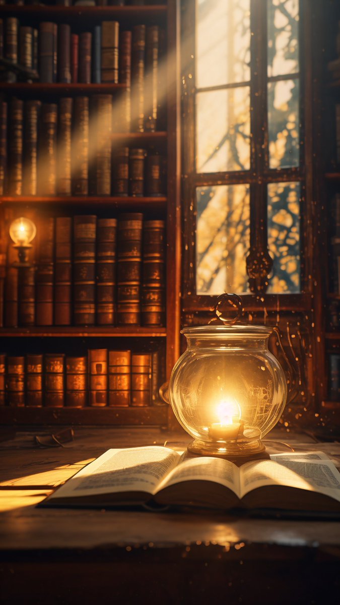 abdullahad Ahamdi tweet media