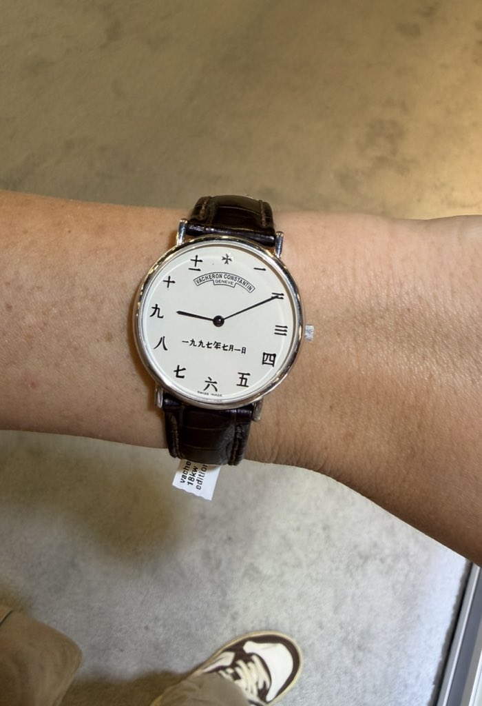 Megan Nyvold tweet media