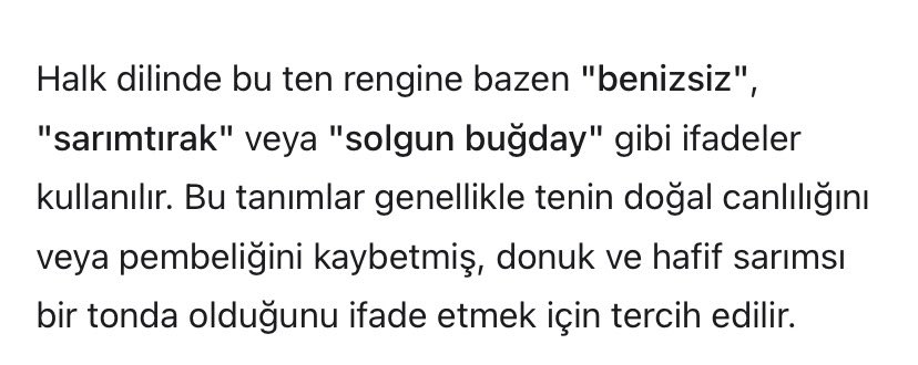 kimseyesöyleme tweet media