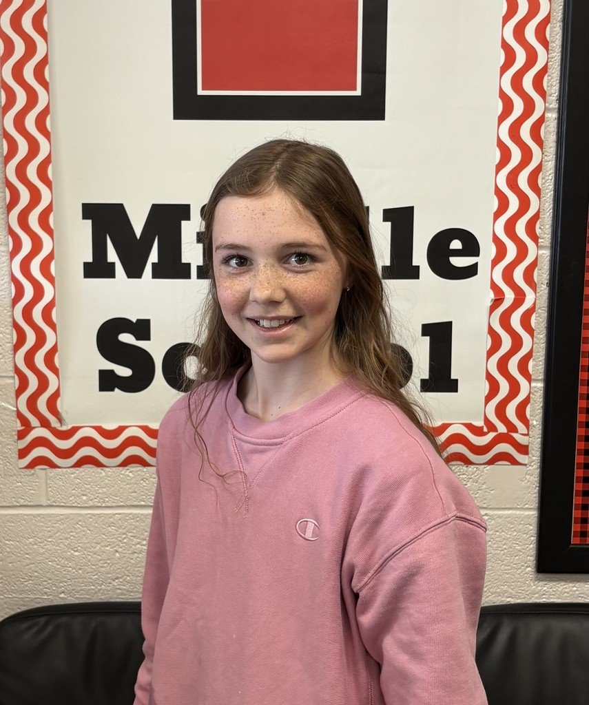 Yankton Schools tweet media