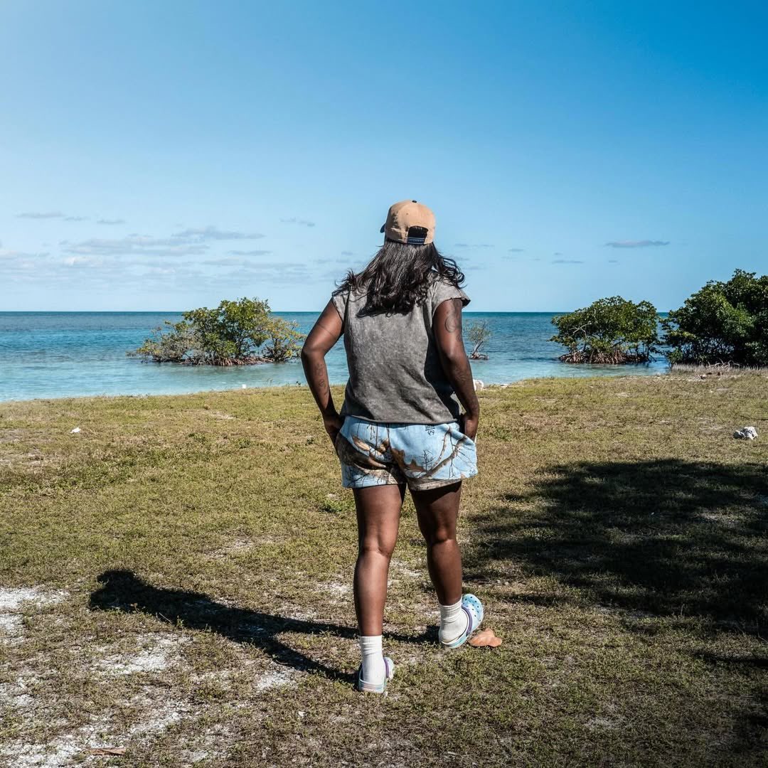 Sony Music Colombia tweet media