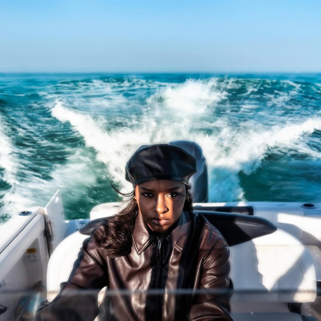 Sony Music Colombia tweet media