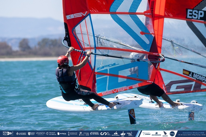 dbSportpress tweet media