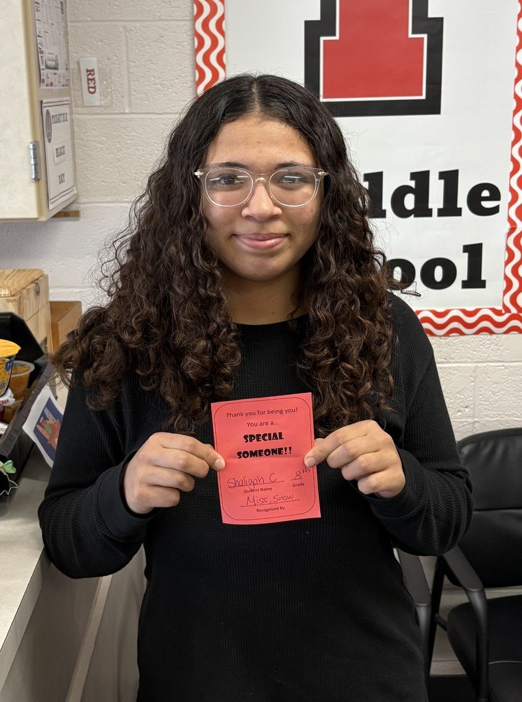 Yankton Schools tweet media