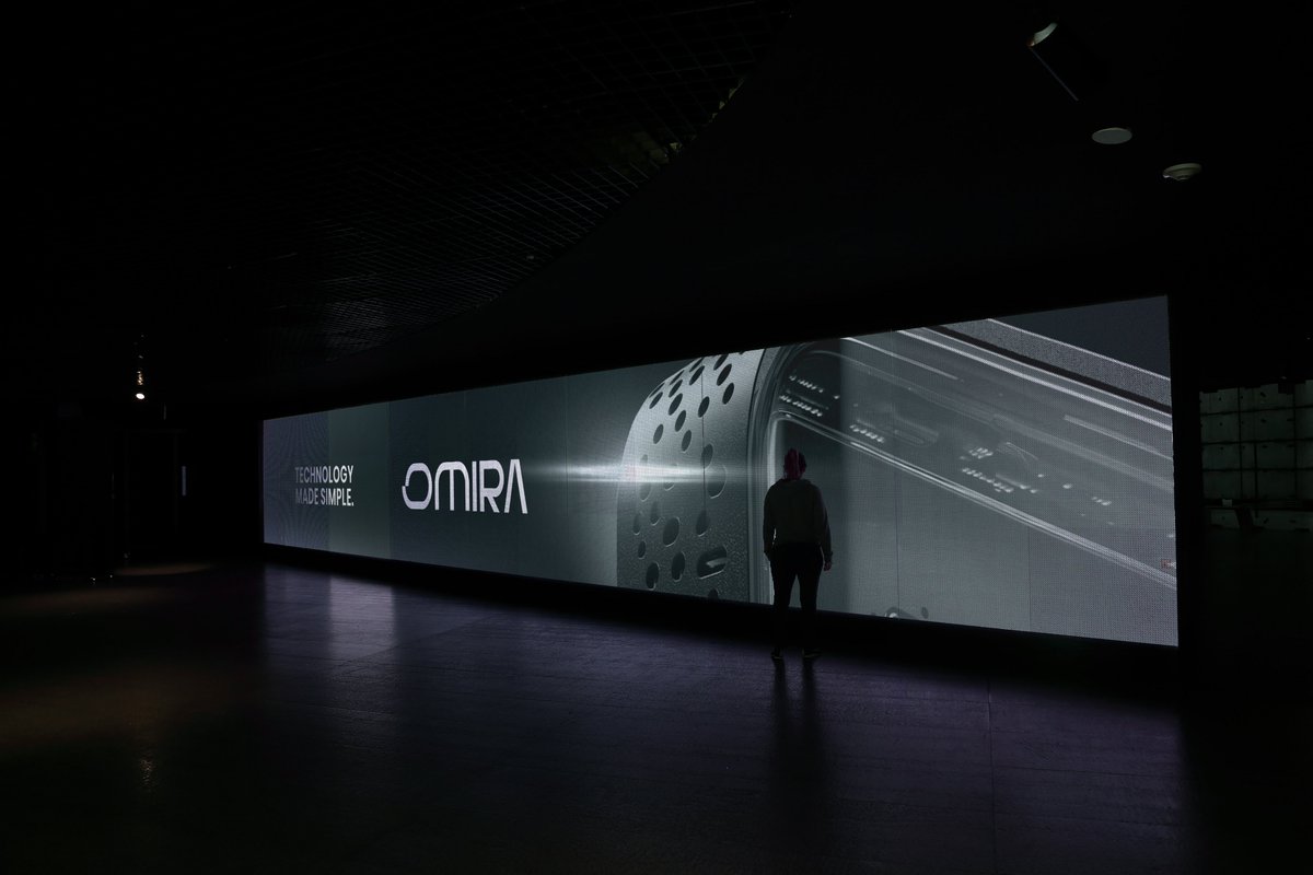 The Tipbrat tweet media