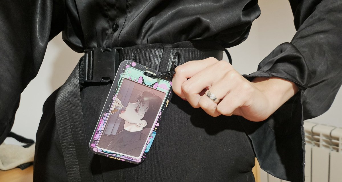 Chailai 🐱 สามีของ 이검 💛✨ tweet media