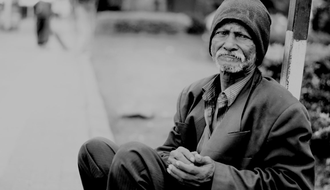 شبّاب tweet media