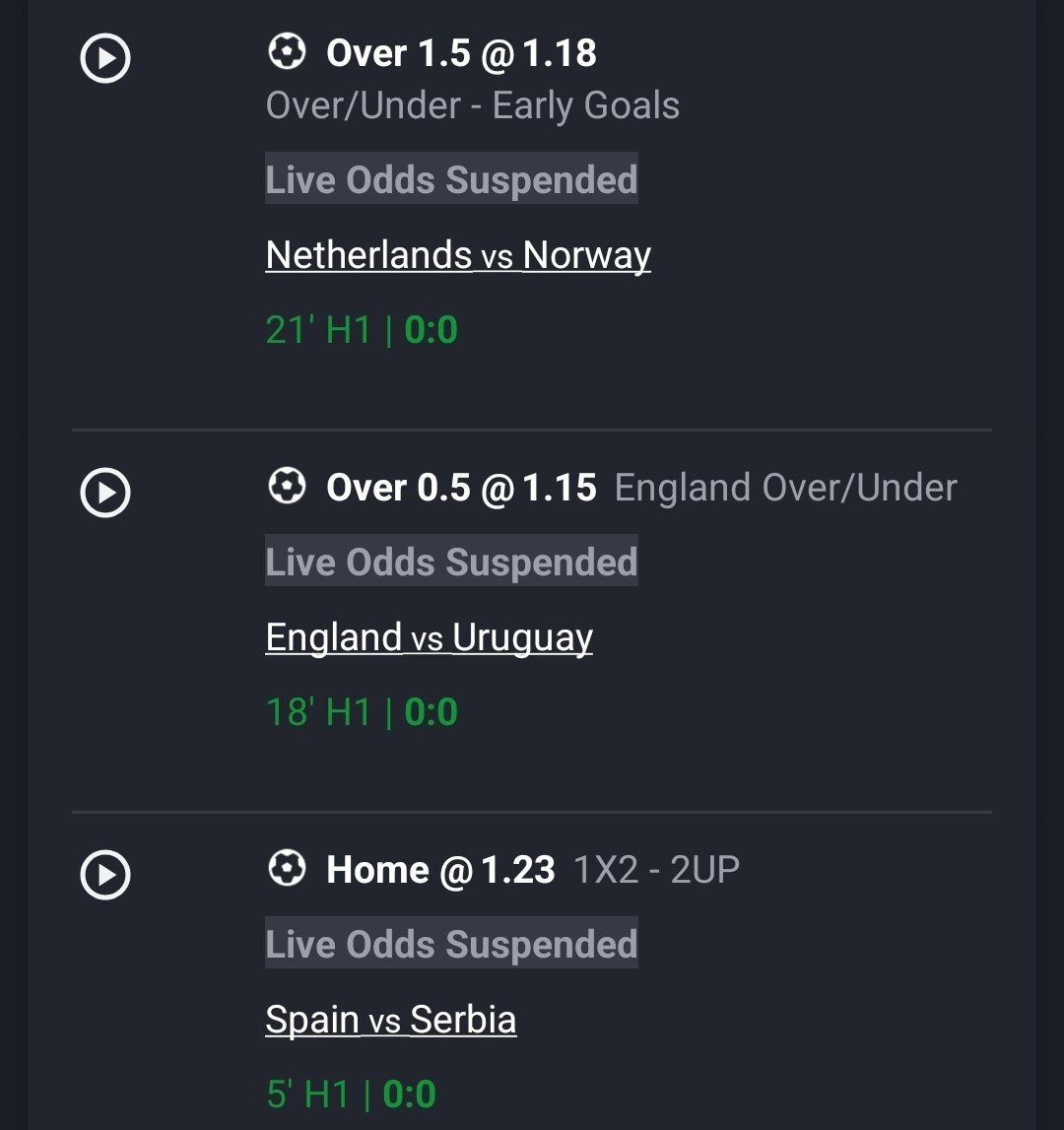 Taivina James tweet media