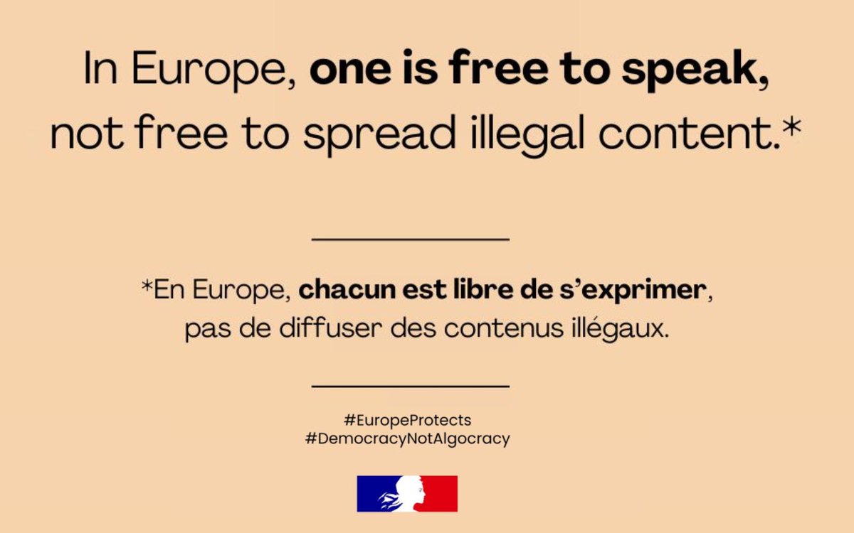 Lina Seiche tweet media