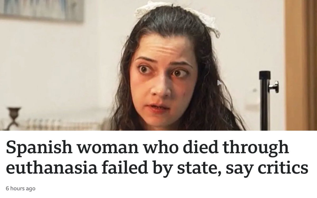 Lina Seiche tweet media