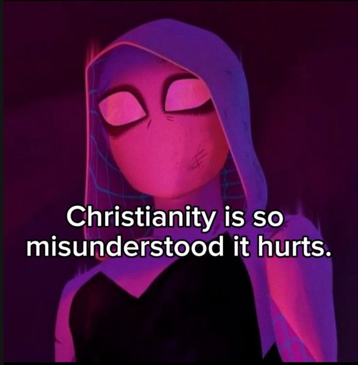 𝔇𝔞𝔫𝔦𝔢𝔩 𝚟𝚜 𝔅𝔞𝔟𝔶𝔩𝔬𝔫 tweet media