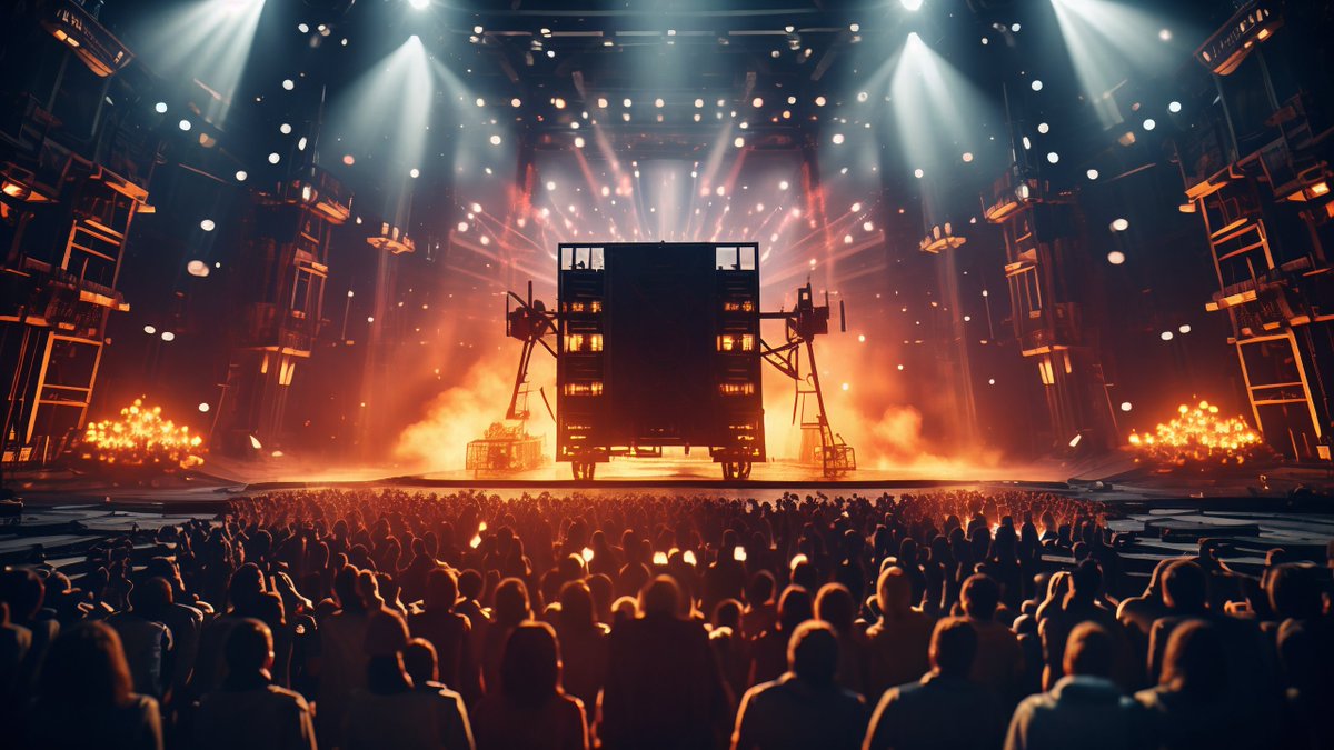 dothutruc@gmail.com tweet media