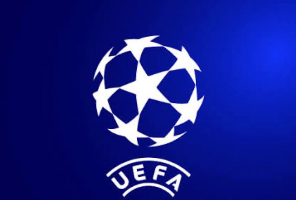 jerrankingmedia tweet media