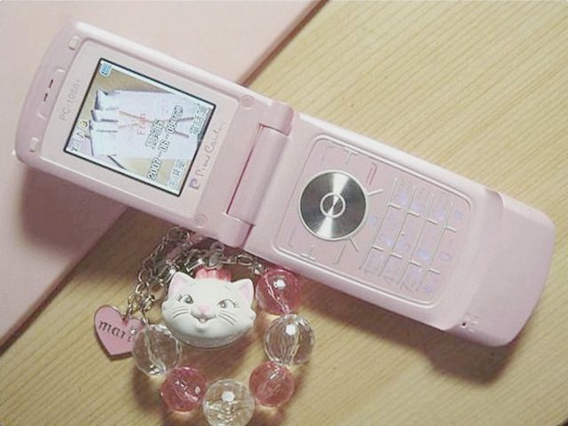 rina 𓈒ּུ𓂃༷𓂂ּׅ۟🍧ᛝ tweet media