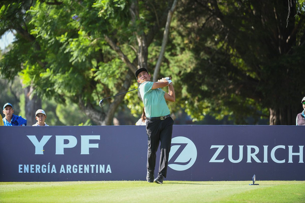 WE ARE SPORTS tweet media