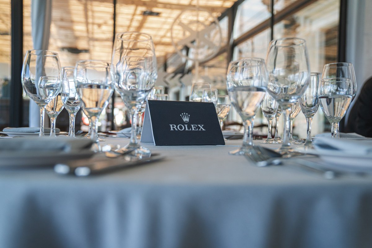 WE ARE SPORTS tweet media