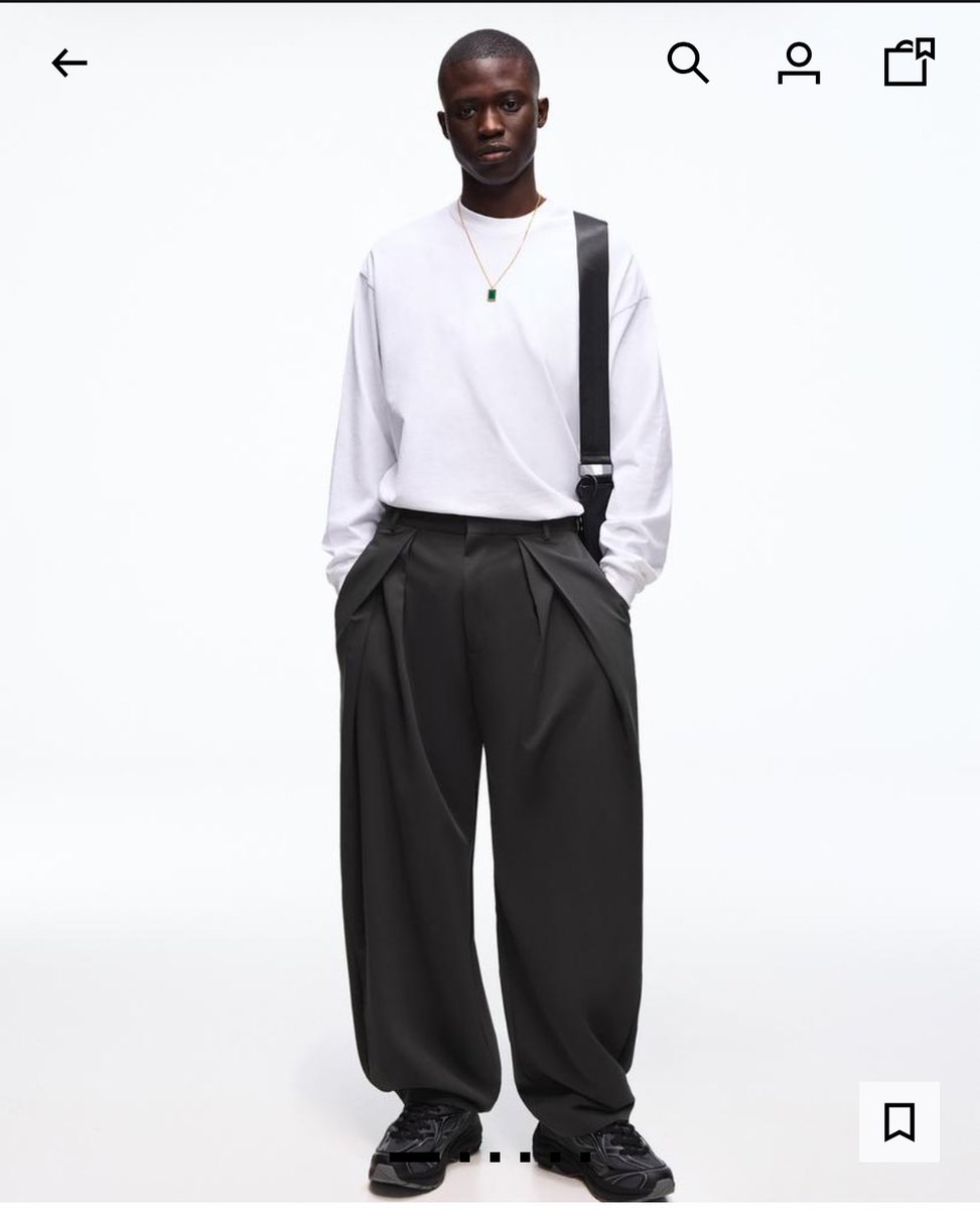 ali stoïque 🇦🇫 tweet media