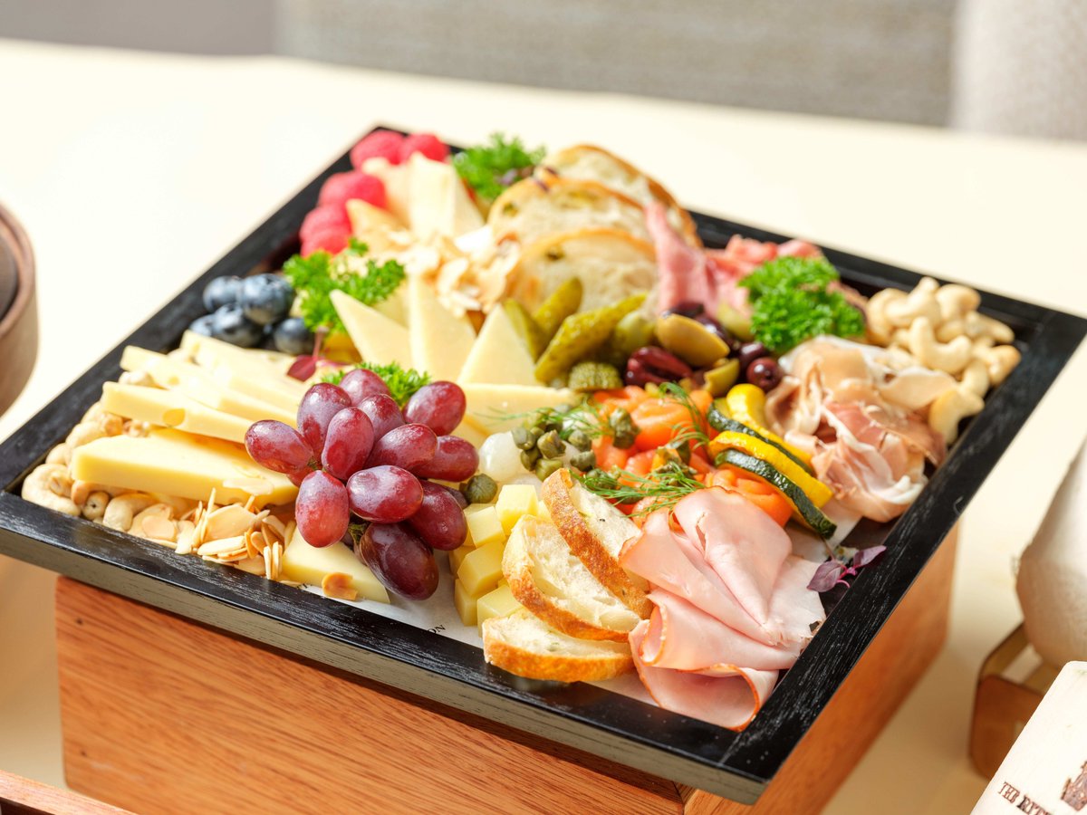 Faith Green tweet media