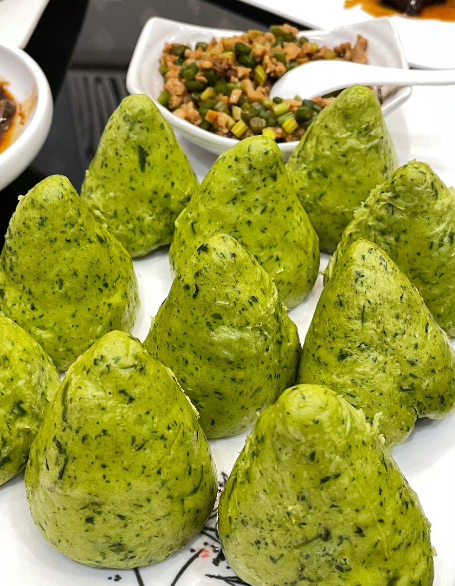 Jennifer tweet media