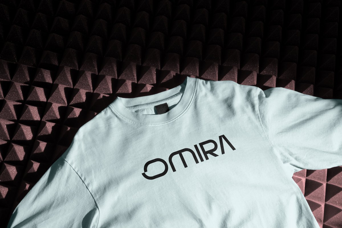 The Tipbrat tweet media