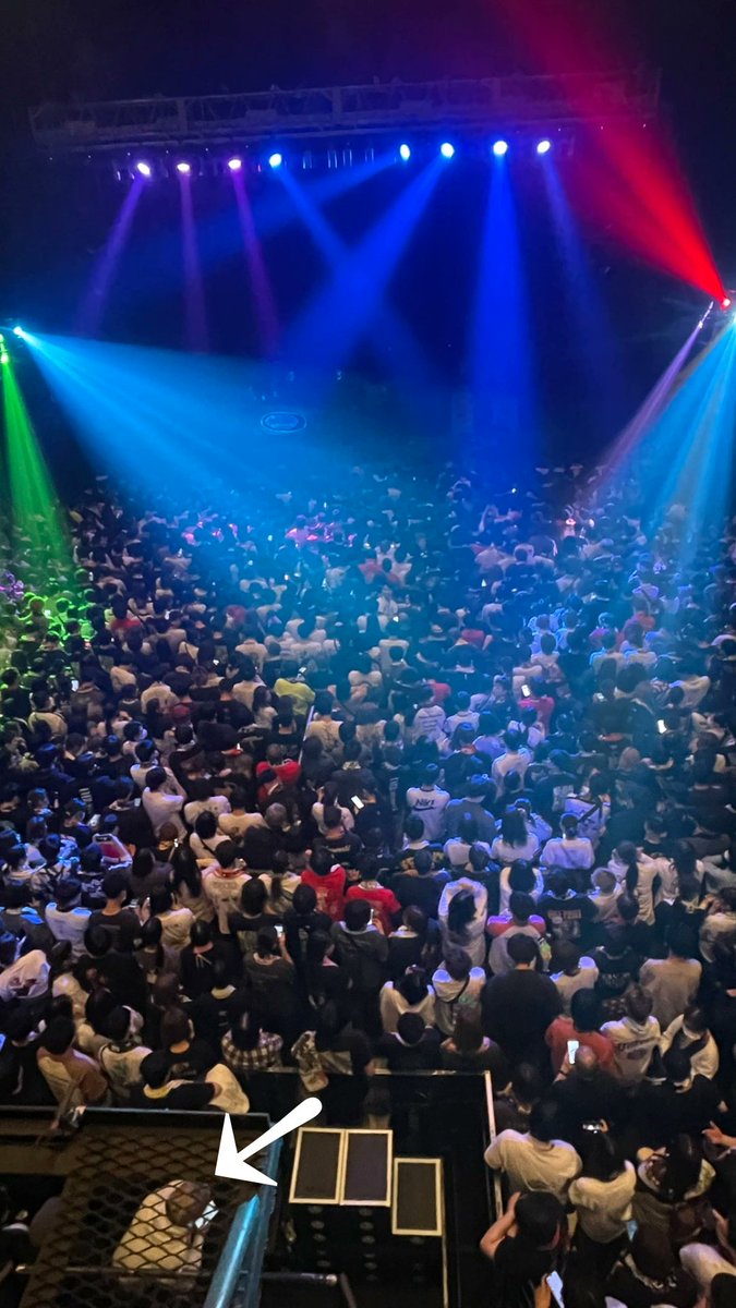 いばちむ tweet media