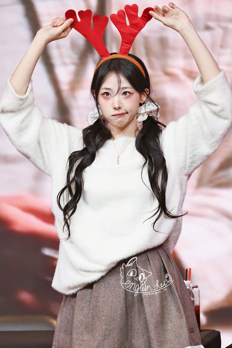 peachpenguin._.hei tweet media