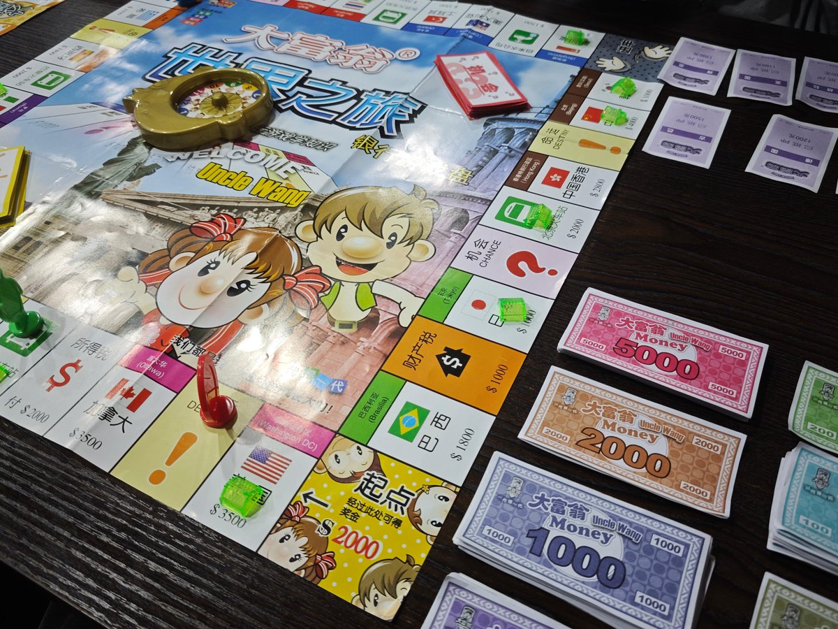 quinton ignasiak tweet media