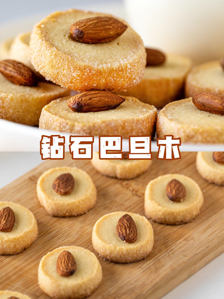 form goweb tweet media